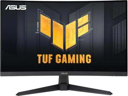 Miniatura 15 de ASUS TUF Gaming VG27UQ1A - Monitor de juegos de 27 pulgadas, 4K HDR, 160Hz, 1ms, Extreme Low Motion Blur Sync, compatible con G-SYNC de NVIDIA, AMD