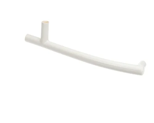 Miniatura 3 de Ice O Matic 9051142-02 Bomba de agua Tubo corto