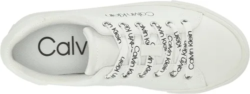 Miniatura 5 de Calvin Klein Tenis Ciyan para mujer