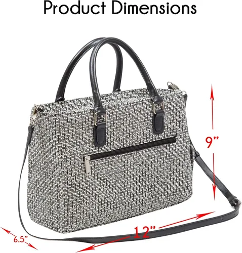 Miniatura 7 de Primeware – Bolsa aislante para bebidas con bolsa de 3 litros Almacenamiento térmico caliente y frío Dispensador portátil para vino, cócteles
