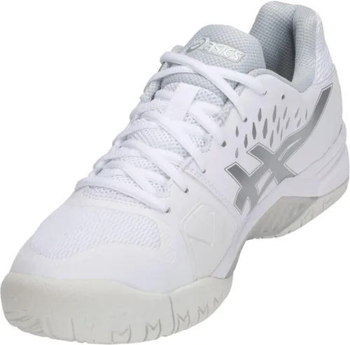 Miniatura 3 de ASICS Gel-Challenger 12 Tenis para hombre