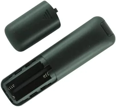 Miniatura 3 de HCDZ Mando a distancia de repuesto para proyector portátil para exteriores Native 1080P