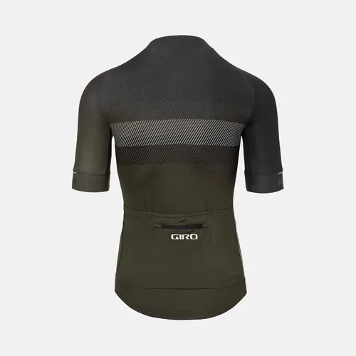 Miniatura 44 de Giro Chrono Expert Jersey - Hombre