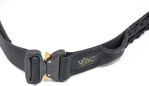 Miniatura 6 de Viking TacticsRaze Belt
