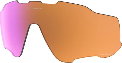 Miniatura 2 de Oakley Lente de repuesto Jawbreaker