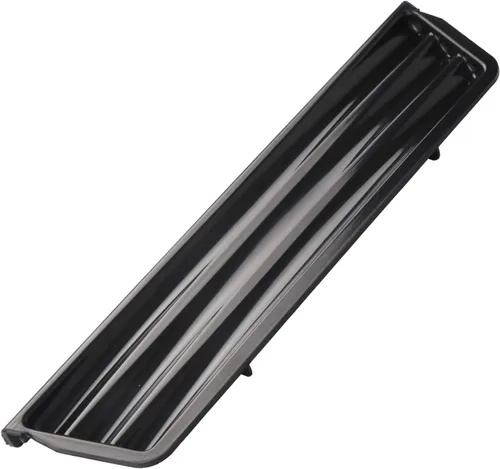 Seentech - Rejilla dispensadora de refrigerador 2206670B, compatible con Whirlpool, Kenmore, May-tag Refrigerator – Reemplaza WP2206670B AP6006547