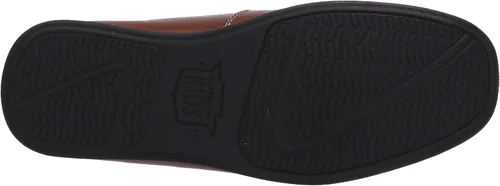 Miniatura 4 de Florsheim Boy's Jerod Venetian Loafer, Jr