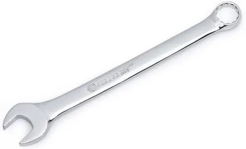 Miniatura 3 de Crescent Llave combinada de 0.866 in y 12 puntos - CCW33