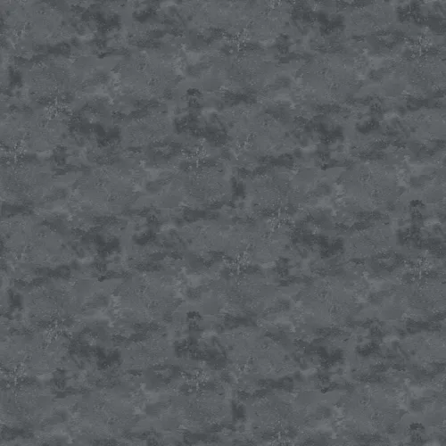 Miniatura 7 de Northcott Toscana Basics, Aegean Sea