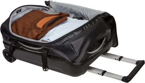 Miniatura 8 de Thule Chasm - Mochila deportiva de viaje