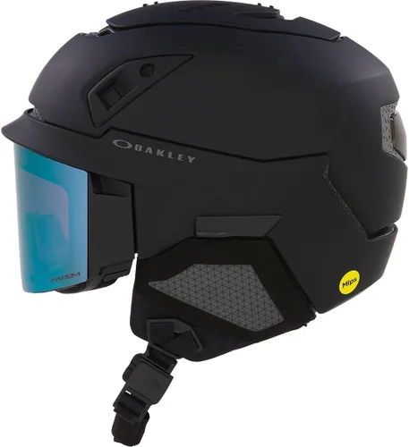 Oakley Mod7