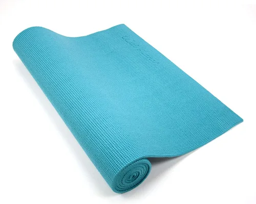 Wai Lana - Esterilla para Yoga y Pilates