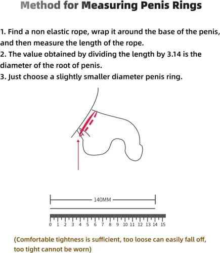 Miniatura 6 de Jaula de castidad masculina, dispositivo de castidad de malla metálica flexible para el pene con anillo de 1.772 in, juguete sexual para adultos