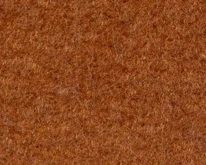 Miniatura 4 de ACC Automotive Carpet Compatible with 1994 to 1996 Mazda Regular Cab Pickup Truck, 2 Wheel Drive (8296-Nutmeg Plush Cut Pile)