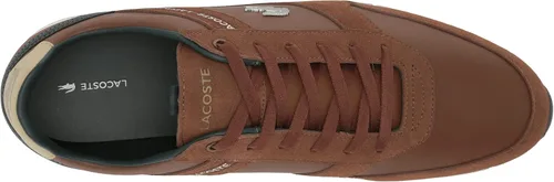 Miniatura 5 de Lacoste Tenis deportivos Menerva para hombre