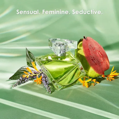 Miniatura 5 de Eau de Parfum Women's Fantasy Britney Spears