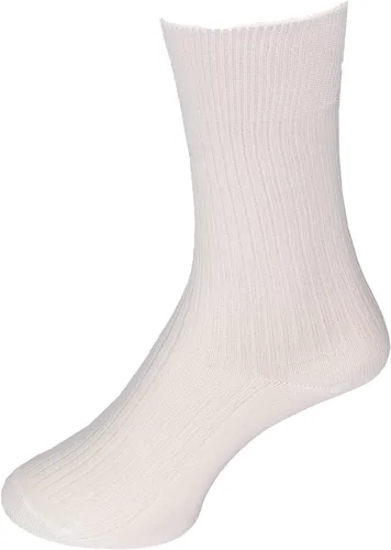 Pink Princess Calcetines de vestir para niños - Calcetines de vestir para niños y niños pequeños - Baby Boy Fancy & Infant Dressy - Calcetines para