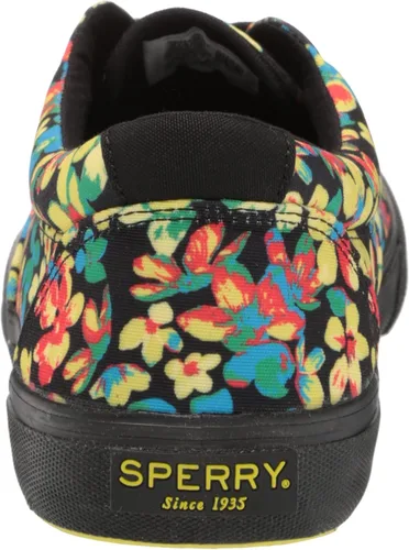 Miniatura 3 de Sperry Striper Ii CVO - Tenis náuticos para hombre