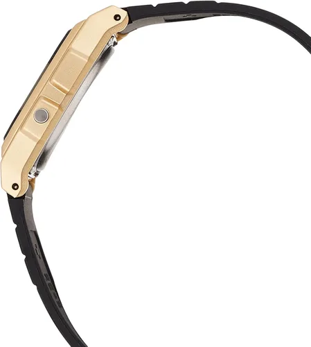 Miniatura 3 de Casio Collection F-91WM - Reloj unisex para adultos