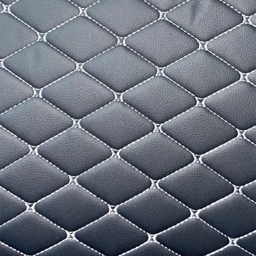 Miniatura 3 de Alfombrillas de automóvil compatibles con Audi, BMW, Mercedes-Benz, Toyota, Lexus, Honda, Infiniti, Nissan, Hyundai, Kia, todos los modelos Beige
