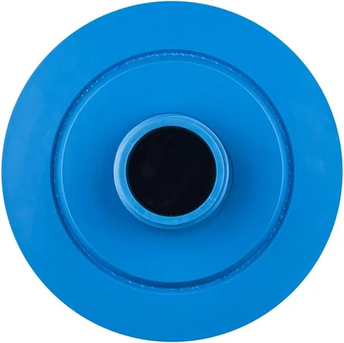 Miniatura 3 de Clear Choice - Filtro de spa para piscina de 5.63 pulgadas de diámetro x 8.00 pulgadas, cartucho de repuesto para Maxx Spa of Canada Baleen AK-90109