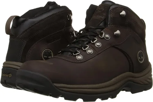 Miniatura 12 de Timberland Botas de senderismo impermeables Flume Mid para hombre