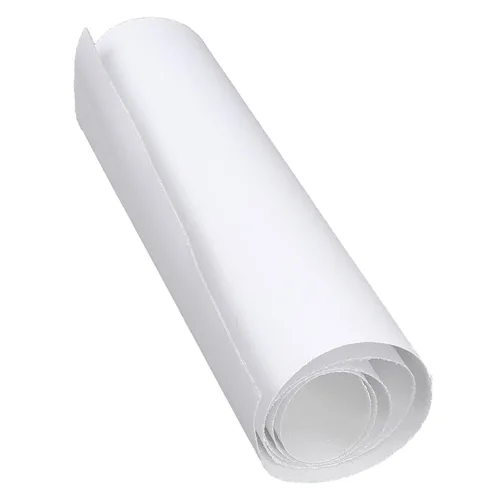Miniatura 8 de Estink Lija Transparen Ska Claro Slip Tape Transparente Oiliness Papel de lija Accesorio Antisinovial Membrana, Lija para Ska para Patinaje Tabla