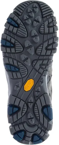 Miniatura 2 de Merrell Mujer Moab 3
