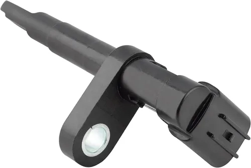 Miniatura 3 de Sensor de velocidad de rueda ABS del lado del conductor trasero izquierdo para Lexus GS300 2005-2006, GS350 GS450H GS460 2008-2011, IS250 IS350