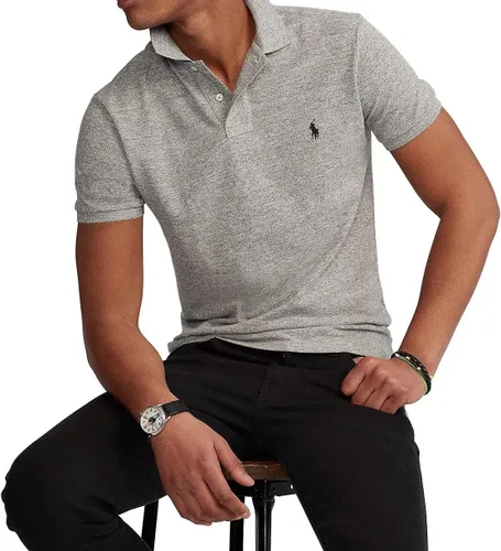 Miniatura 2 de Polo Ralph Lauren Polo ajustado personalizado para hombre
