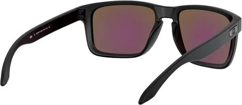 Miniatura 107 de Oakley Oo9417 Holbrook XL - Gafas de sol cuadradas para hombre