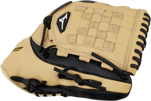 Miniatura 3 de Mizuno Franquicia Béisbol