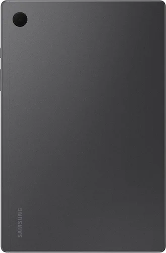 Miniatura 6 de Samsung Galaxy Tab A8 Android WiFi Tablet, pantalla LCD táctil de 10.5 pulgadas, 3 GB, 32 GB de almacenamiento, sistema operativo Android 11, gris +