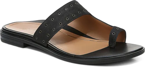 Miniatura 2 de Vionic - Sandalias para mujer con diseño de citrino Lupita