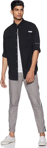 Miniatura 19 de Columbia Tamiami II - Camisa de manga larga para hombre