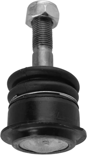 Miniatura 58 de TRQ Junta esférica inferior delantera Compatible con Mazda 626 1998-2002 MPV 2000-2006 5 2006-2012