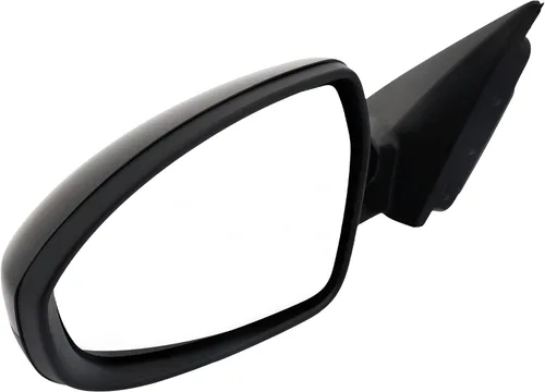 Miniatura 34 de Kool Vue - Espejo lateral del conductor compatible con vidrio eléctrico Kia Rondo 2007-2012, calentado, KI1320185