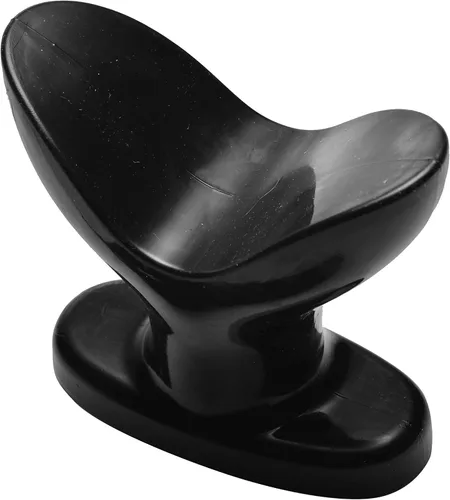 Miniatura 2 de Juguete sexual para adultos