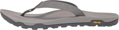 Miniatura 8 de Merrell Men's Breakwater Flip Sandal