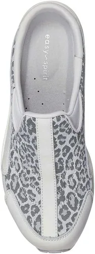 Miniatura 2 de Easy Spirit - Zuecos Traveltime para mujer