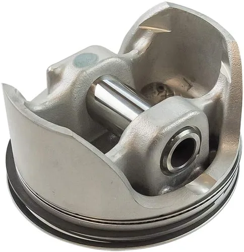 Miniatura 2 de CUB CADET KH-24-874-60-S Kit de pistón Kohler Tanque .25 48 L