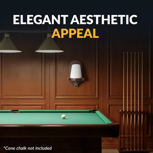 Miniatura 5 de Hathaway Soporte para tiza de cono Premier