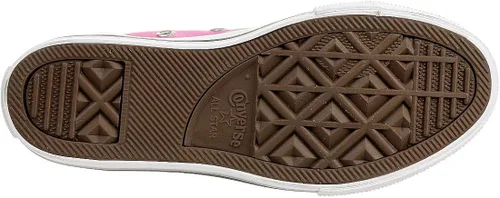 Miniatura 7 de Converse Unisex-Child Chuck Taylor All Star Low Top Kids Sneaker