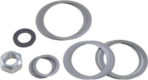 Miniatura 4 de Yukon Gear & Axle Kit de laminilla de precarga