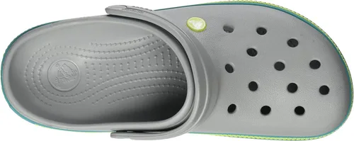 Miniatura 5 de Crocs Zuecos para hombre
