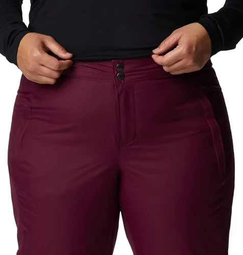 Miniatura 4 de Columbia Pantalón Modern Mountain 2.0 para mujer