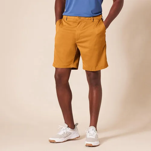 Miniatura 5 de Tienda Essentials - Short de golf elástico para hombre