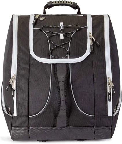 Miniatura 18 de Athalon Everything Bolso para Botas/Mochila