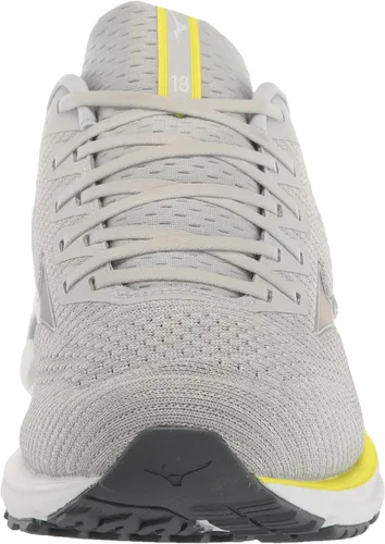 Miniatura 2 de Mizuno Men's Wave Inspire 18 Running Shoe