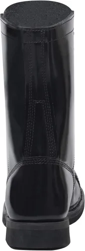 Miniatura 3 de Rothco Botas de cuero - 10 pulgadas